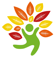 Mind behind weightloss logo for binge eating and overeating support Mind behind weightloss logo for binge eating and overeating support